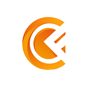 創孵設計 創孵設計